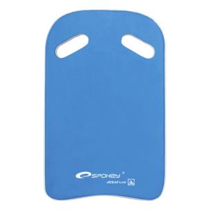 Opakowanie Deska do pływania