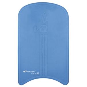 Opakowanie Deska do pływania