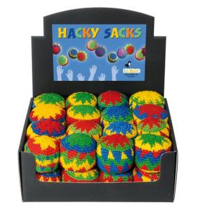 Opakowanie Display Zośka, 32 szt.