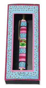 Opakowanie Długopis 'Fancy'