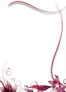 Opakowanie Dyplomy okolicznościowe Fantazja