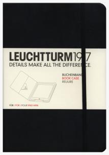 Opakowanie Etui iPad mini czarne