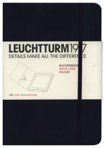 Opakowanie Etui iPad mini fioletowe