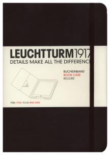 Opakowanie Etui iPad mini tabaka