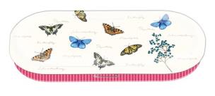 Opakowanie Etui na okulary 'Nature Fun'