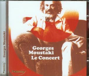 Okładka książki Feeling Blue