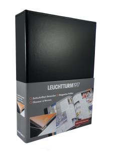 Opakowanie Folder do magazynów