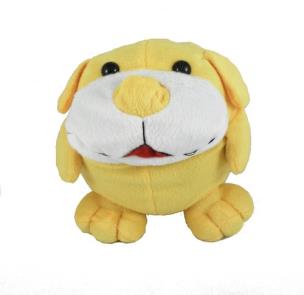 Opakowanie Gra w kolory 3 Multibook w pluszowym opakowaniu