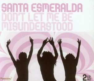 Okładka książki Hasta Luego