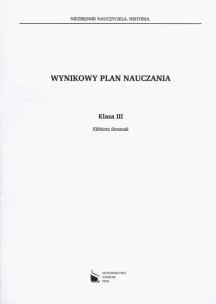 Opakowanie Historia Broszury Niezbędnik nauczyciela