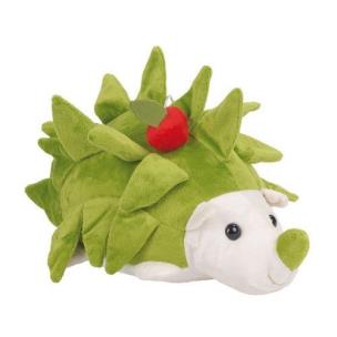 Opakowanie Jeżyk Feliks leżący