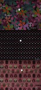 Opakowanie Koperta na dokumenty A4 mix wzorów