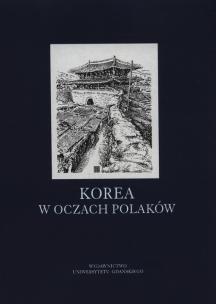 Opakowanie Korea w oczach Polaków