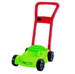 Okładka książki Kosiarka  mix kolorów