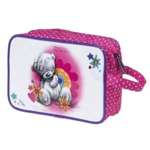 Opakowanie Kosmetyczka Me to You