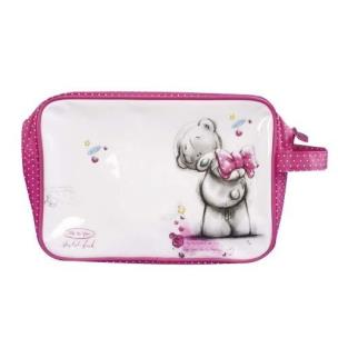 Opakowanie Kosmetyczka Me To You