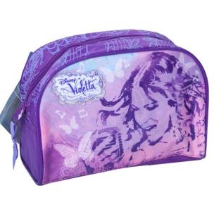 Opakowanie Kosmetyczka Violetta