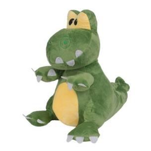 Opakowanie Krokodyl Elio