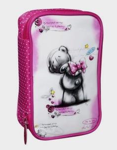 Opakowanie Me to you Kosmetyczka