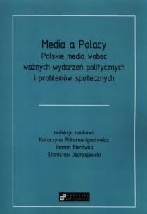 Opakowanie Media a Polacy