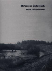 Opakowanie Miłosz na Żuławach