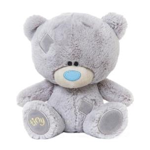 Opakowanie Miś 18 cm Tiny Tatty Teddy