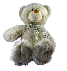 Opakowanie Miś Szymon 30cm