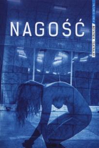 Opakowanie Notatnik Teatralny 74