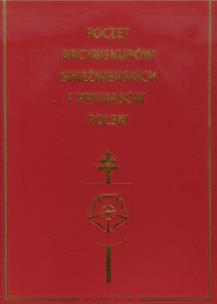 Okładka książki Ojciec Eliasz i Teofil - komplet