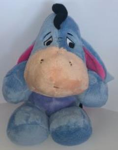 Opakowanie Osiołek Flopsi 25 cm