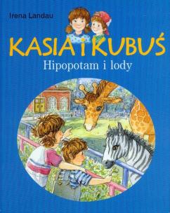 Opakowanie Pakiet promocyjny wydawnictwa Publicat