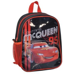 Opakowanie Plecaczek Auta