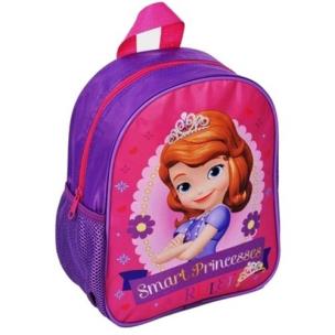 Opakowanie Plecaczek Księżniczka Zosia