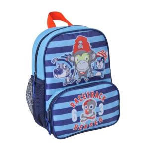 Opakowanie Plecaczek Racetrack Heroes