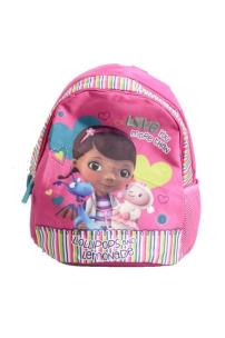 Opakowanie Plecak mały Klinika dla pluszaków