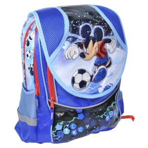 Opakowanie Plecak szkolny Myszka Miki