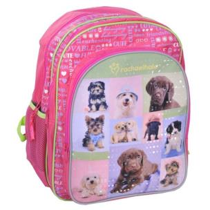 Opakowanie Plecak szkolny Rachael Hale