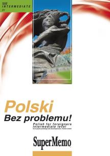 Opakowanie Polski Bez problemu!