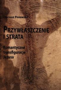 Okładka książki Przywłaszczenie i strata