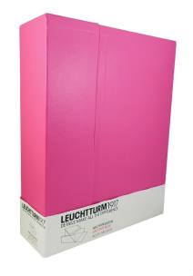 Opakowanie Pudełko na dokumenty A4 różowe