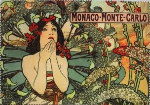 Opakowanie Ściereczka do czyszczenia okularów 'Fancy - Fairy Luck'