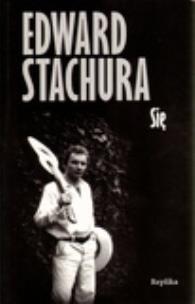 Okładka książki Się