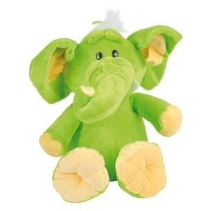 Opakowanie Słonik Dario