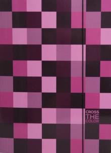 Opakowanie Teczka z gumką A4