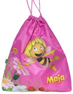 Opakowanie Torba gimnastyczna - worek Maja