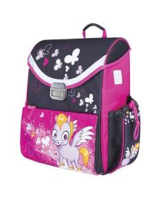 Opakowanie Tornister kasetonowy Kucyk