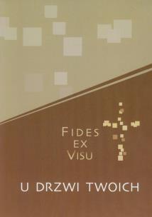 Opakowanie U drzwi Twoich