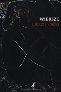 Okładka książki Wiersze