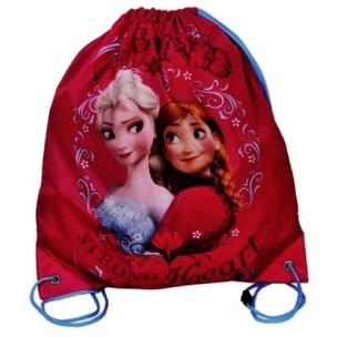 Opakowanie Worek na buty