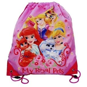 Opakowanie Worek na buty